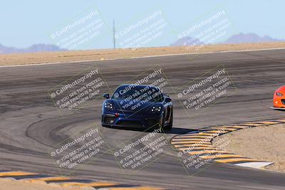 media/Mar-15-2025-Speed Ventures (Sat) [[c9b64f47cf]]/5-Yellow Group/Session 1 Bowl Exit/